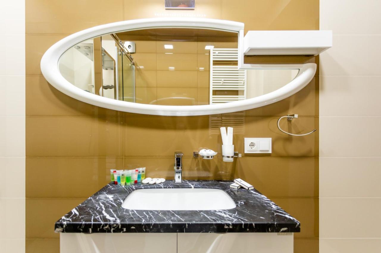 Central Cozy 3Bd-2Bath Apartment Tbilisi Esterno foto